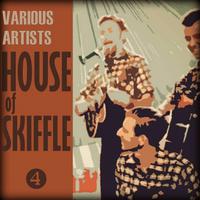 House of Skiffle, Part 4