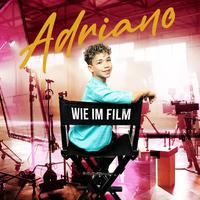 Wie im Film