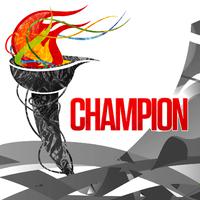 Champion