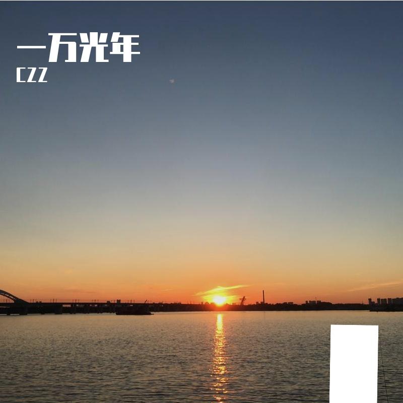 灵魂的欲望是命运的先知封面