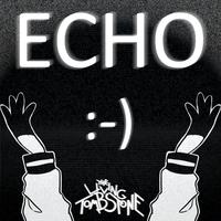 Echo