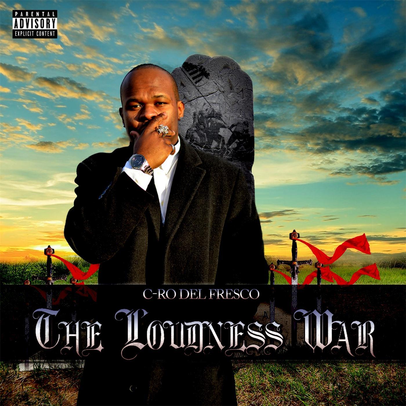 Too Trill (Interlude)