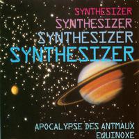 Synthesizer