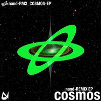 cosmos