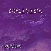 OBLIVION