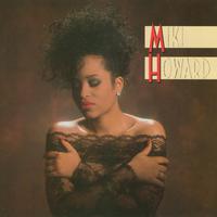 Miki Howard