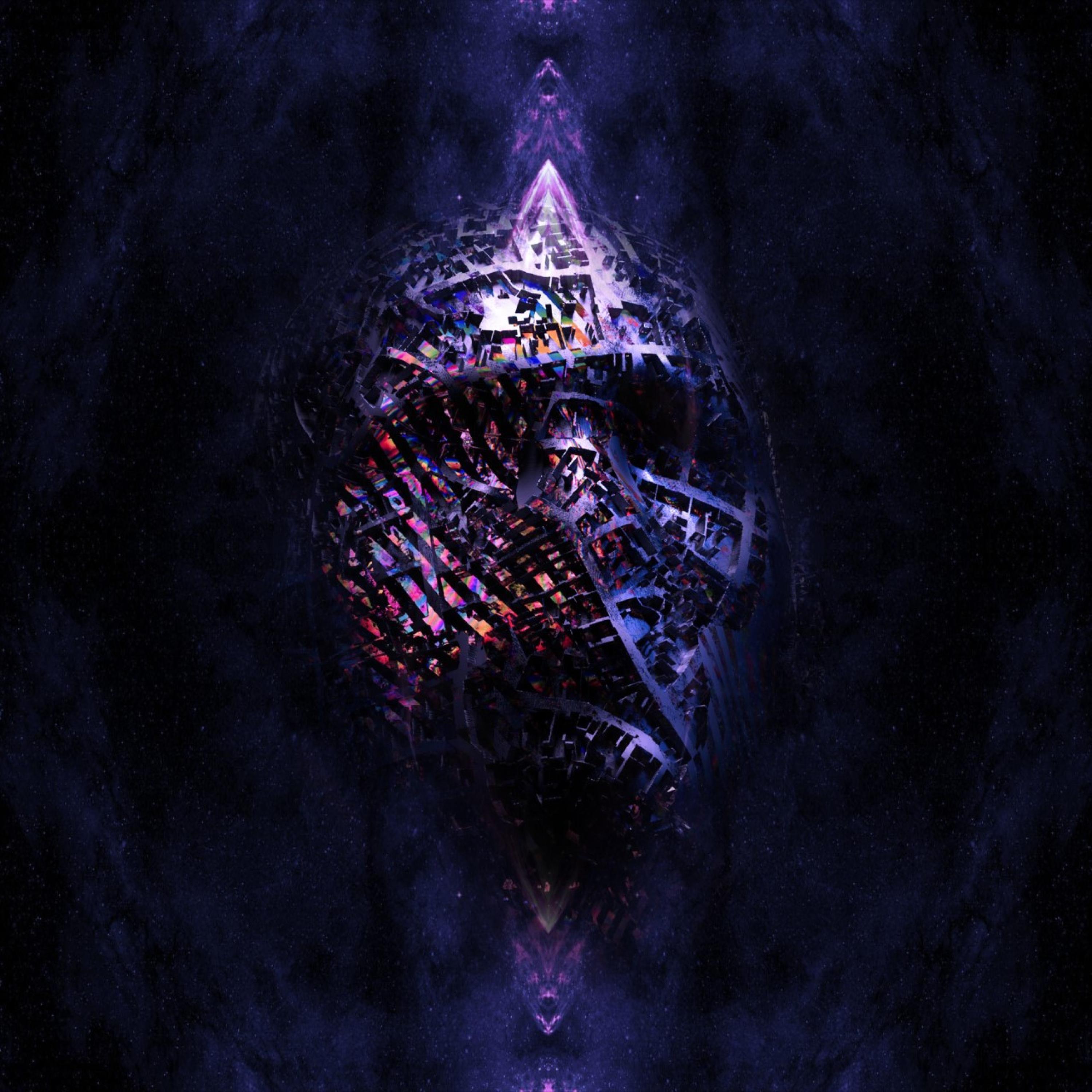 Upgrade (feat. Shane LoyaL)