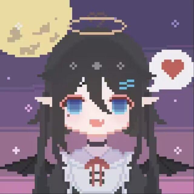 猛毒注意/もうどくちゅうい