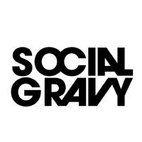 Social Gravy