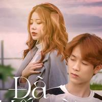 Linh Hương Luz资料,Linh Hương Luz最新歌曲,Linh Hương LuzMV视频,Linh Hương Luz音乐专辑,Linh Hương Luz好听的歌