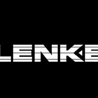 L E N K E