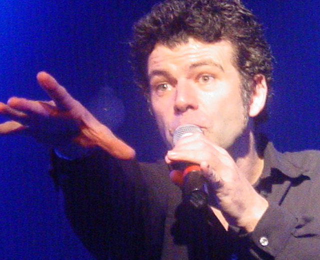Néry