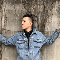 小伟就是大军资料,小伟就是大军最新歌曲,小伟就是大军MV视频,小伟就是大军音乐专辑,小伟就是大军好听的歌