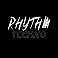 Rhythm Techno (The Top Techno Music Selection Rhythm 2021)