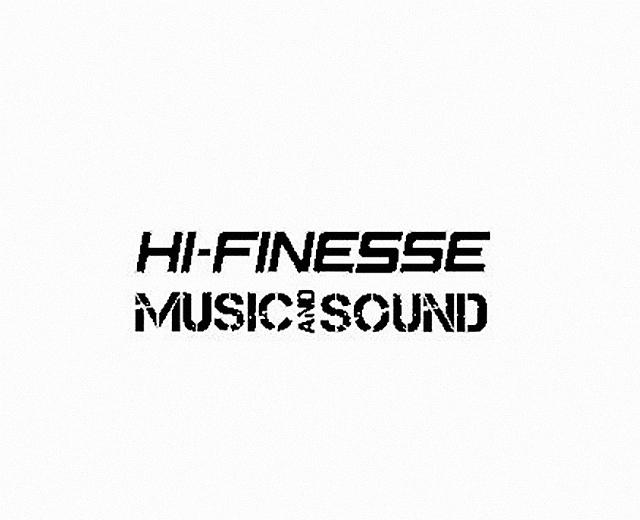 Hi-Finesse