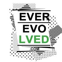 Ever Evolved