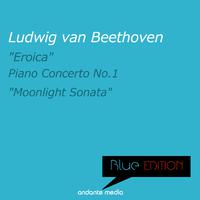 Blue Edition - Beethoven: 