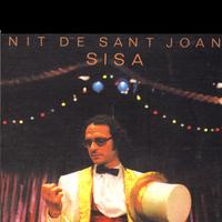 Nit de Sant Joan (Catalan Version)