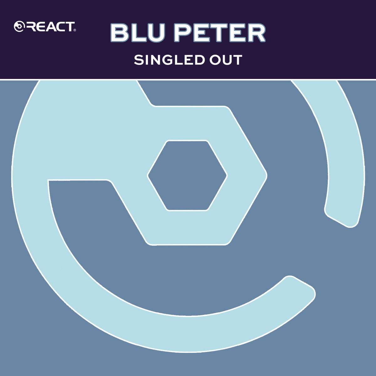 歌手:blu peter 所属专辑:singled out 播放 收藏 分享 下载 评论