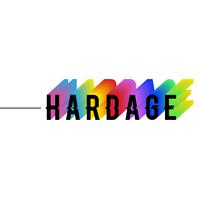 Hardage