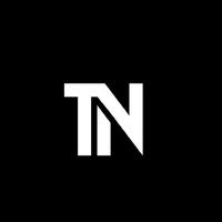 TINMusic
