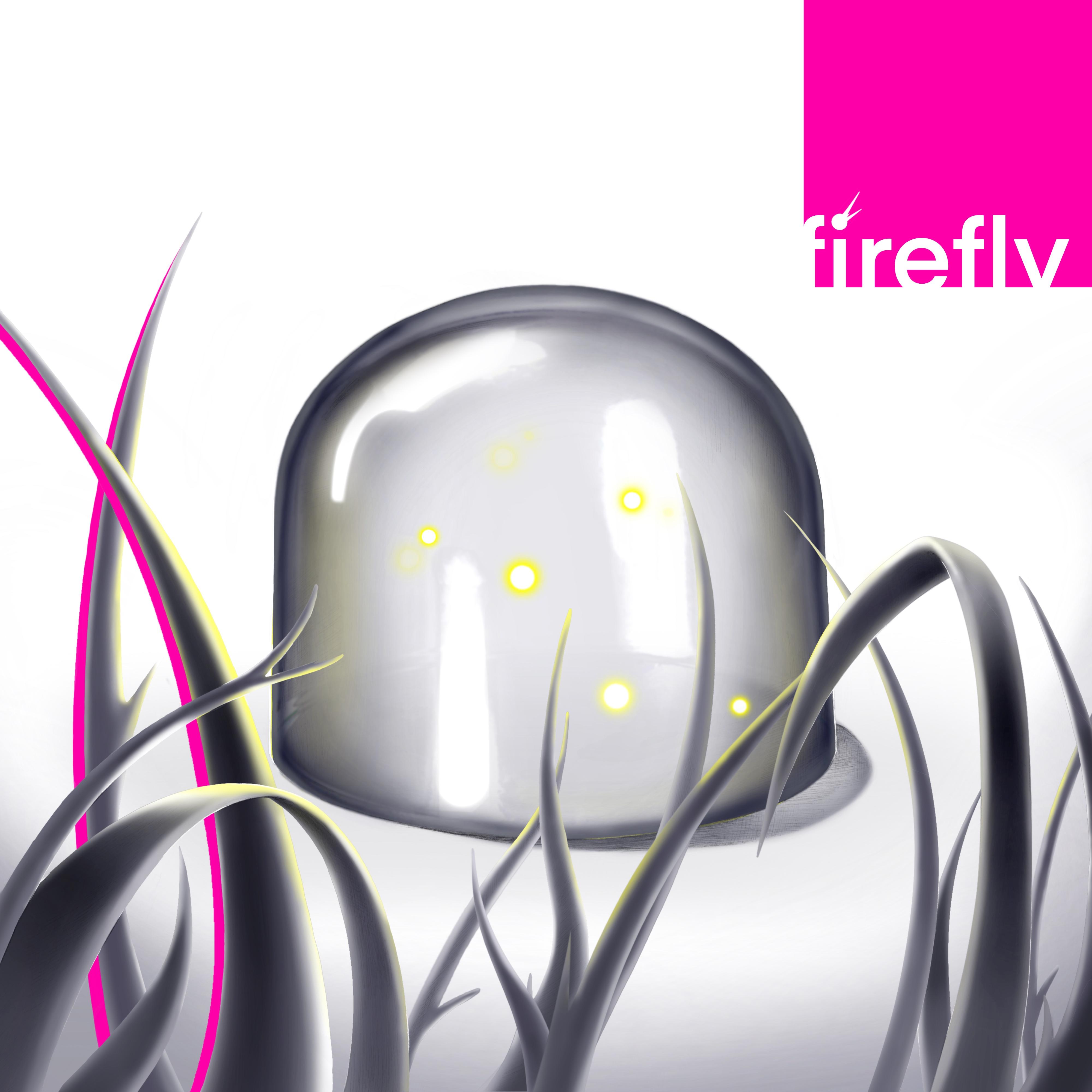 firefly