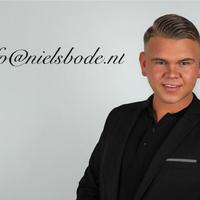 Niels Bode