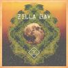 Zella Day - East of Eden