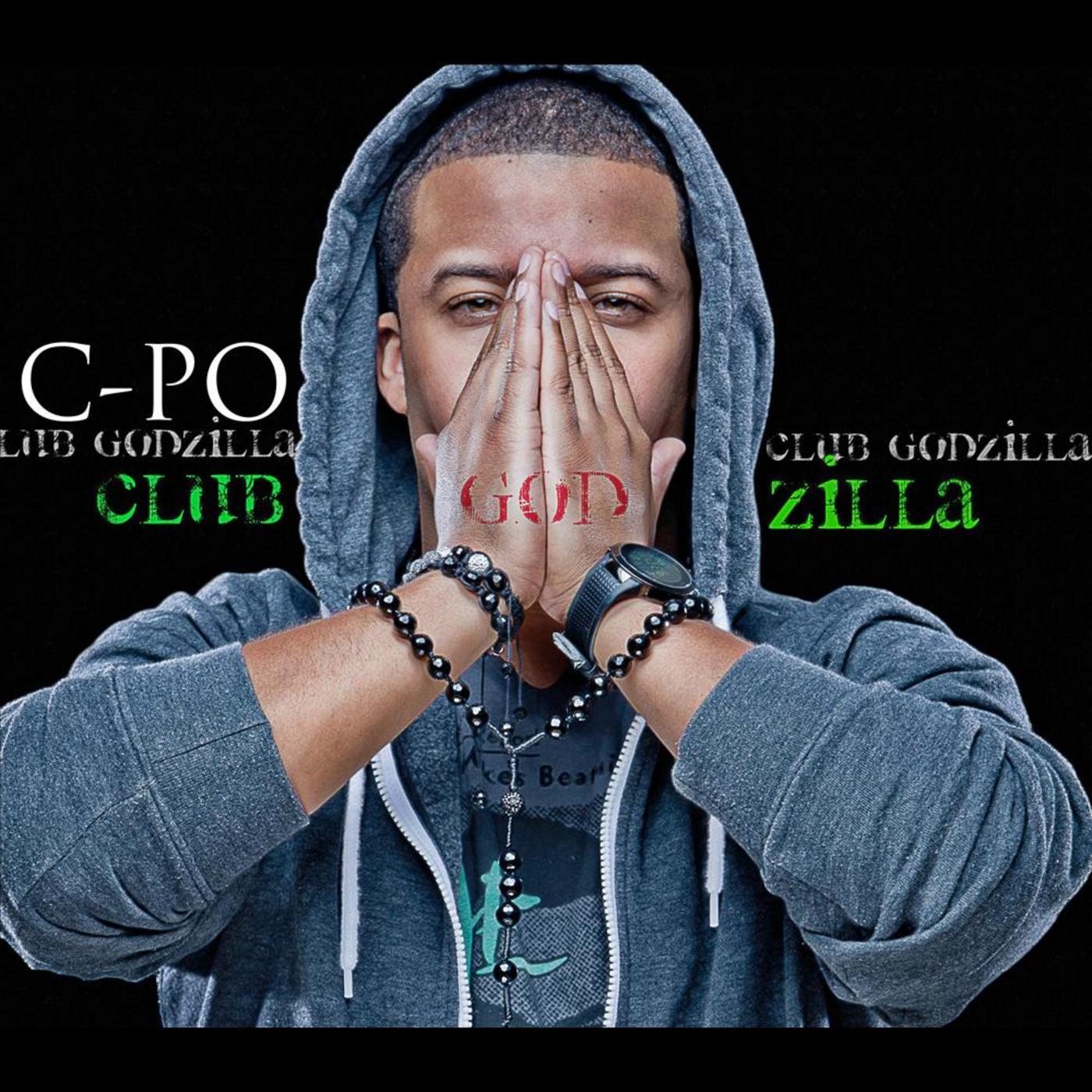 Do What I Do (Feat. Johnny Juliano)