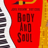 Body and Soul