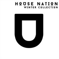 House Nation. Winter Collection.