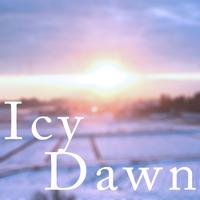 Icy Dawn