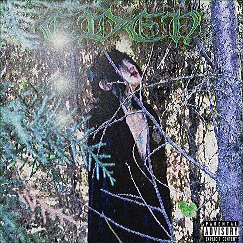 我不知道我在哪里[prod.sinol]