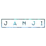 Janji