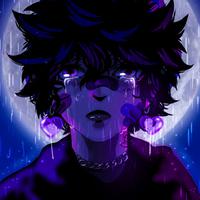 rainzzz