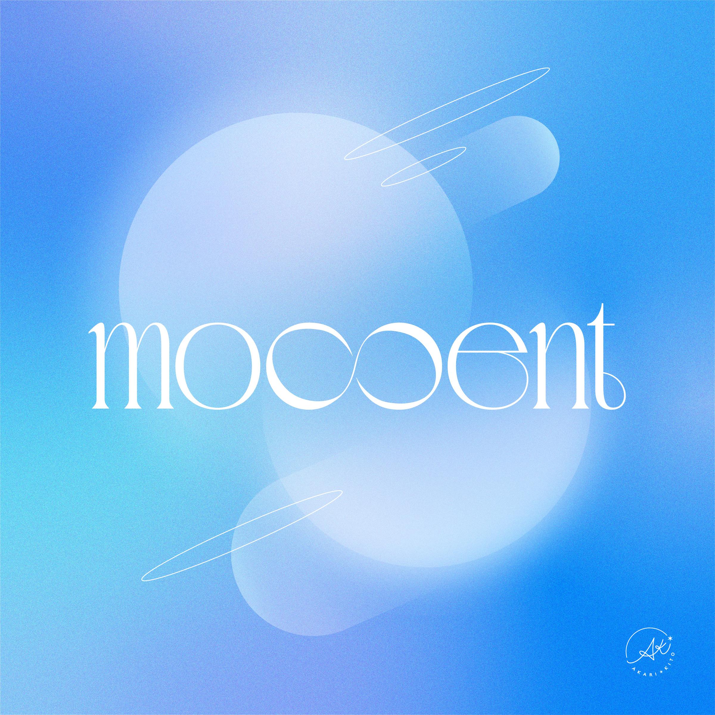 mo∞ent