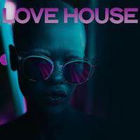 Love House (Lugano House Selection For Deejay)