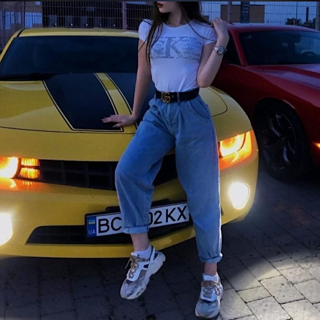 Moda (MusTaFa Remix)