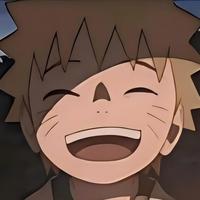 帅阳的资料,帅阳的最新歌曲,帅阳的MV视频,帅阳的音乐专辑,帅阳的好听的歌