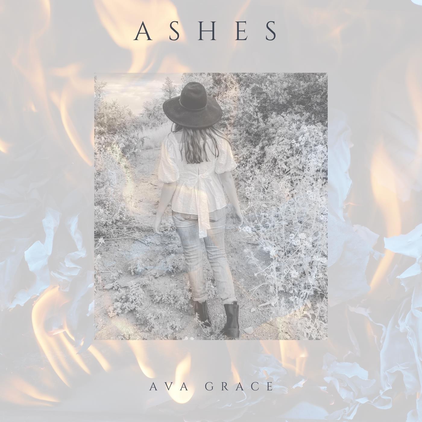 Ashes