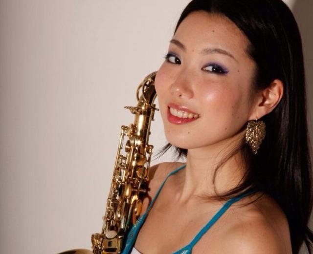 田口麻衣