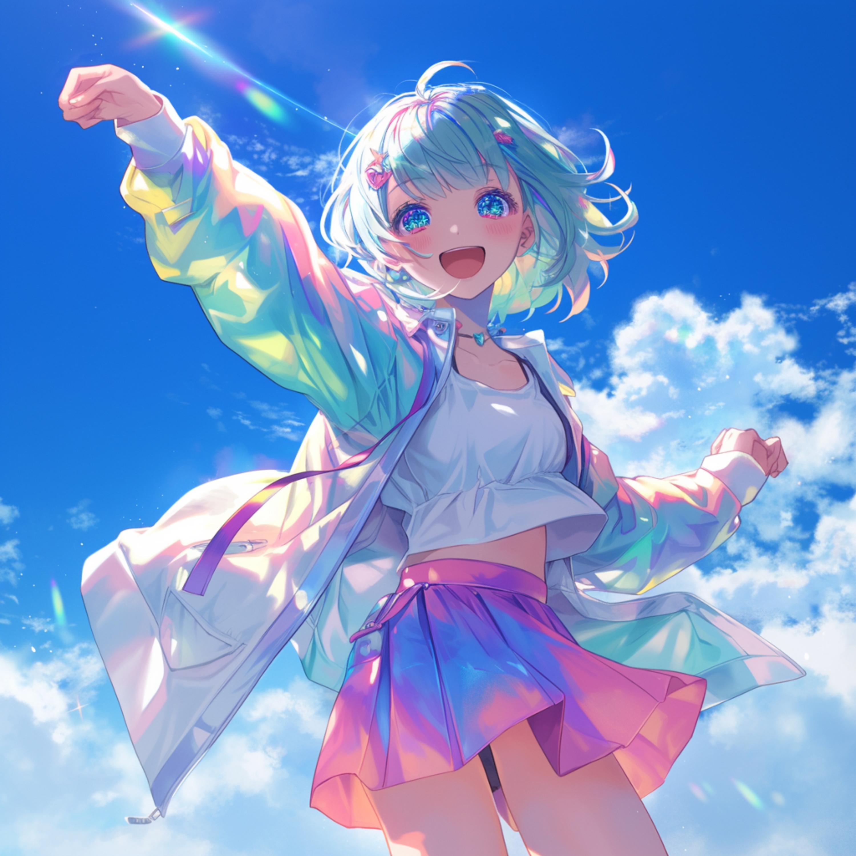 swimming pools (drank) (nightcore)