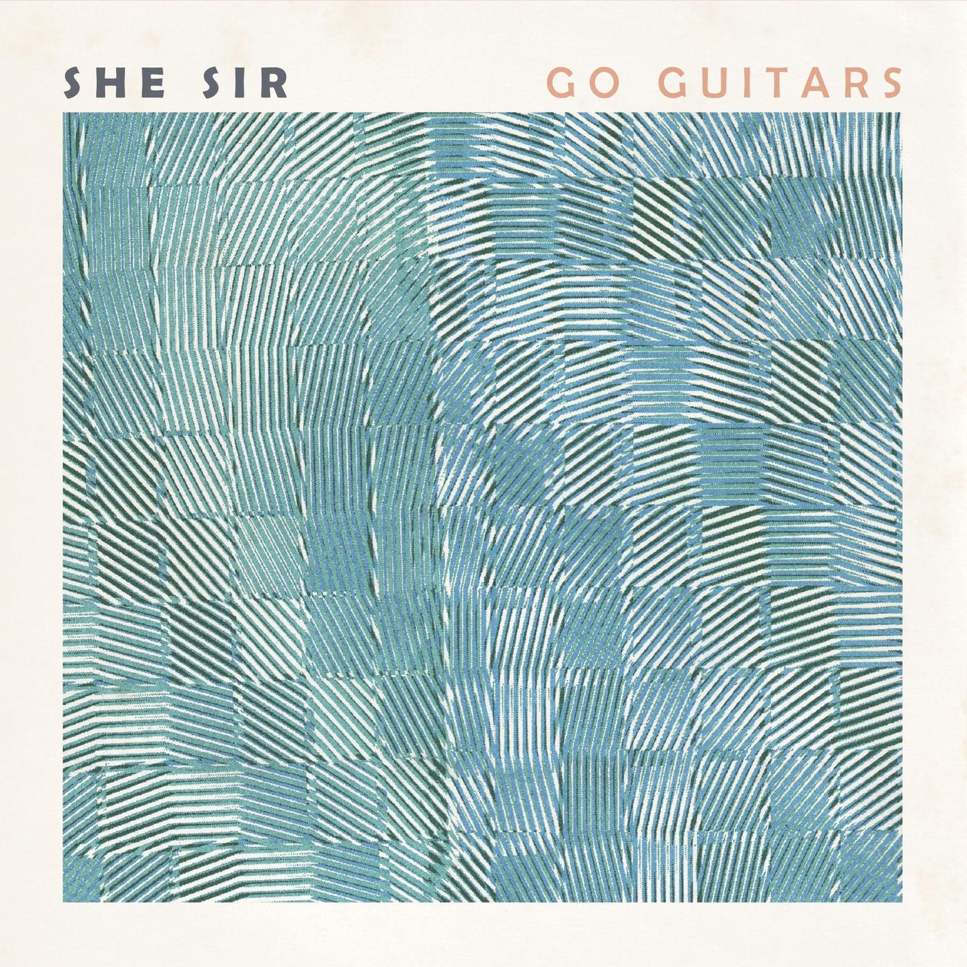 He's Not a Lawyer, It's Not a Company_She, Sir_Go Guitars | 在线播放_He's Not a Lawyer, It's Not a Company歌词_He's Not a Lawyer, It's Not a Company下载 | 网易云音乐