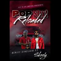 POP SHXT RELOADED (feat. SKOOLY)