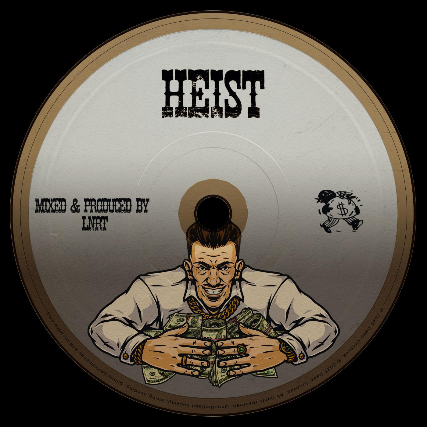 Heist