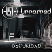 Oscuridad