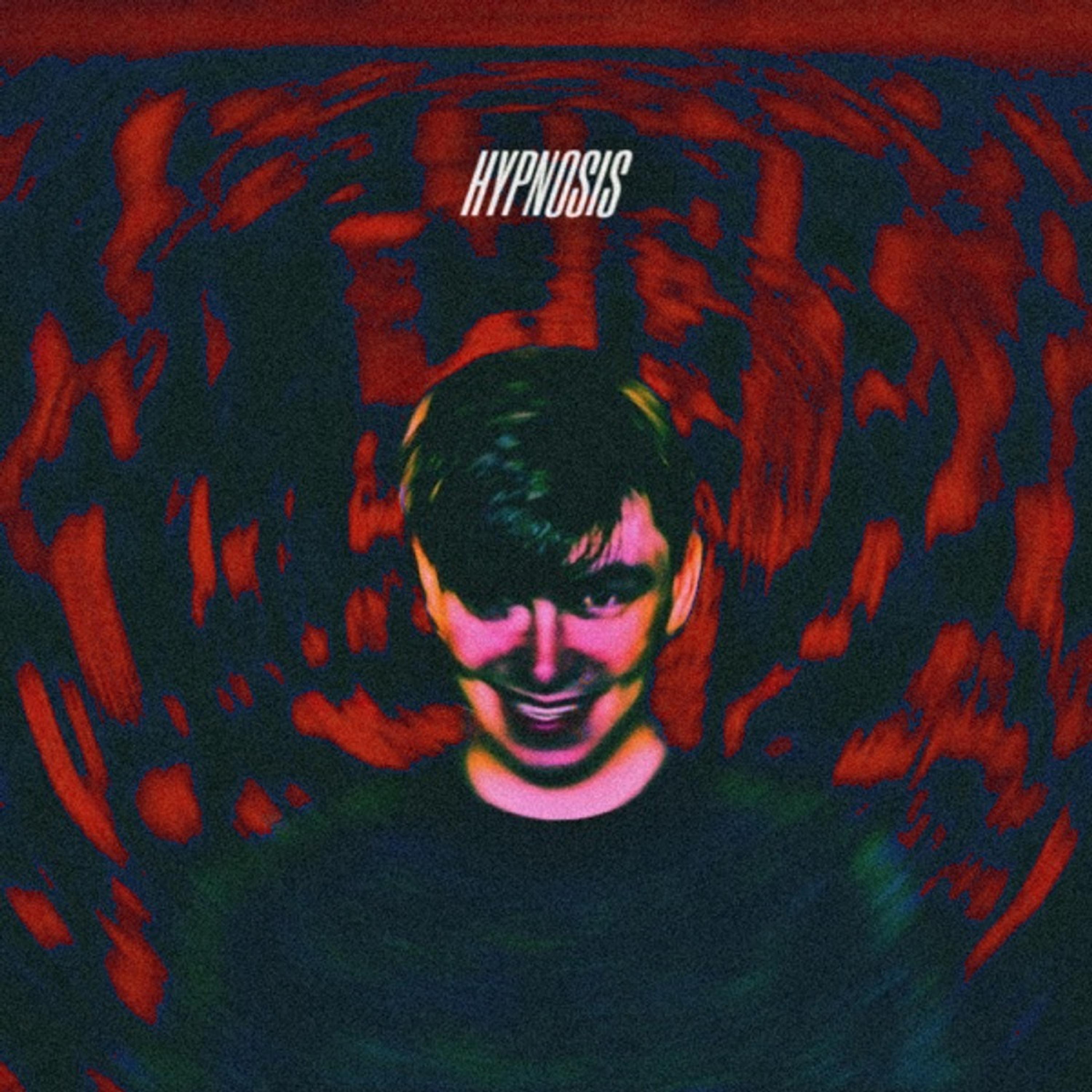 Water (Itsmetrooo Remix)