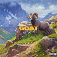 Goat, Vol.1