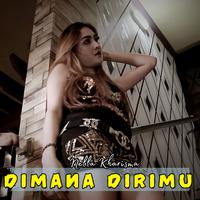 Dimana Dirimu