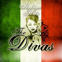 Italian Hits: The Divas